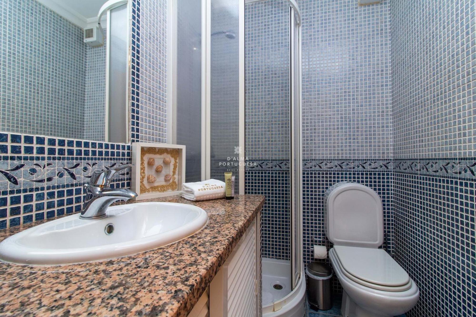 Sao Rafael Beach Villa- D'Alma Rafaella Albufeira Extérieur photo